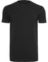T-Shirt Round Neck